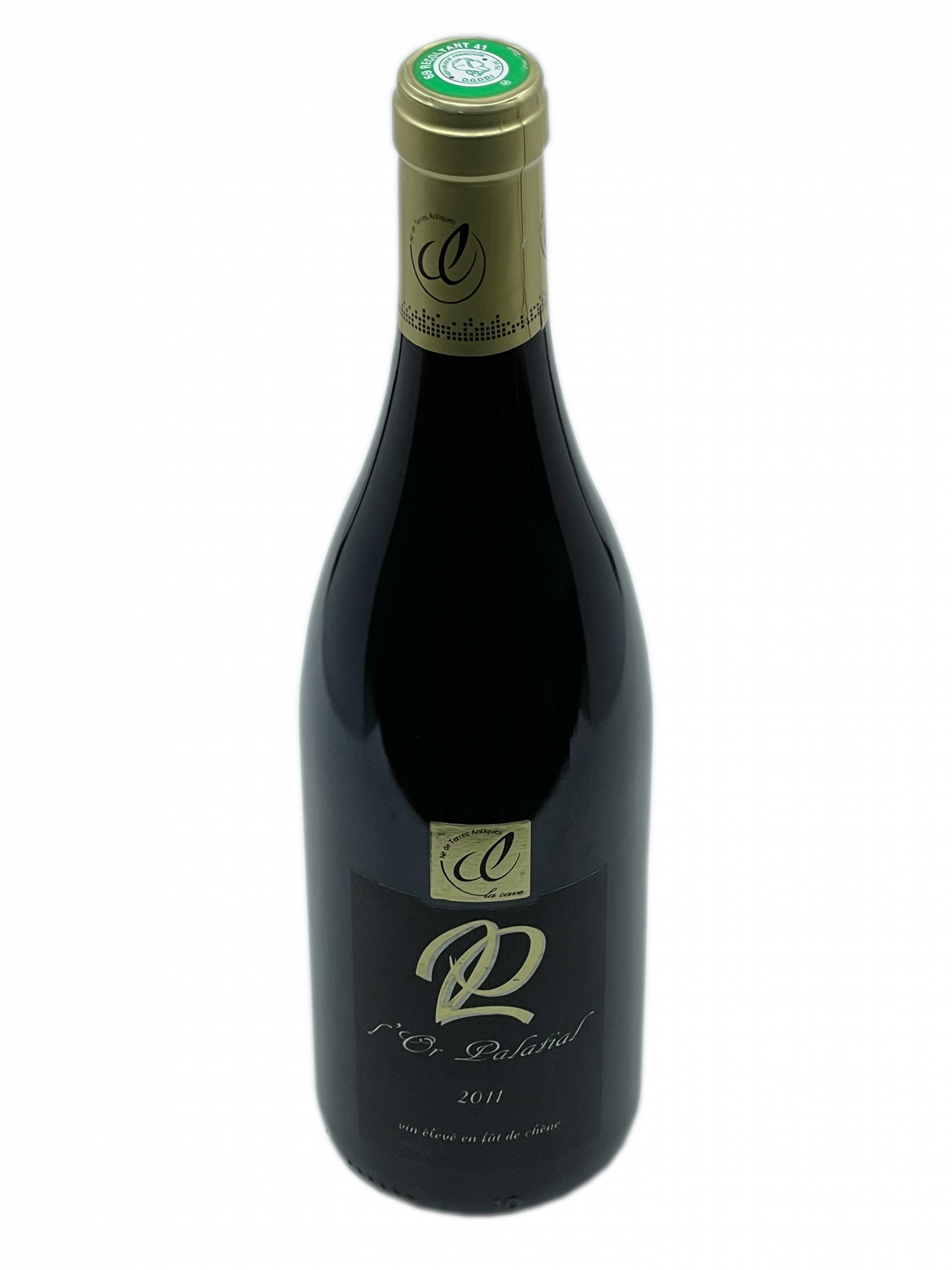 Rhône coteaux Lyonnais Guide Hachette des vins Cave Saint Bel coopérative millésime appellation village vinifié flatteur confiture cassis jacinthe souplesse fruité gourmand tanin rondeur fruit rouge fondu