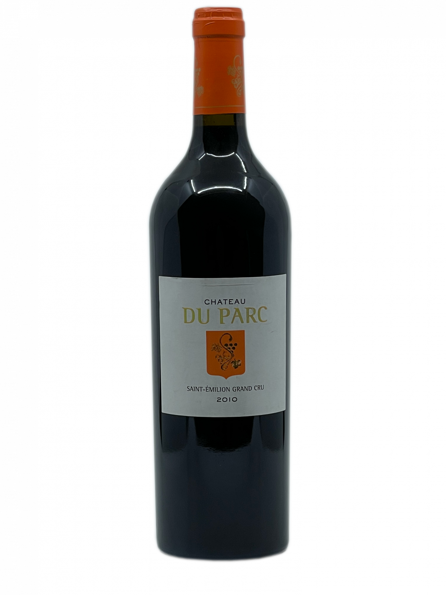 Bordeaux Saint Emilion complexe puissant élégant rond marqué boisé barrique fût de chêne merlot cabernet franc