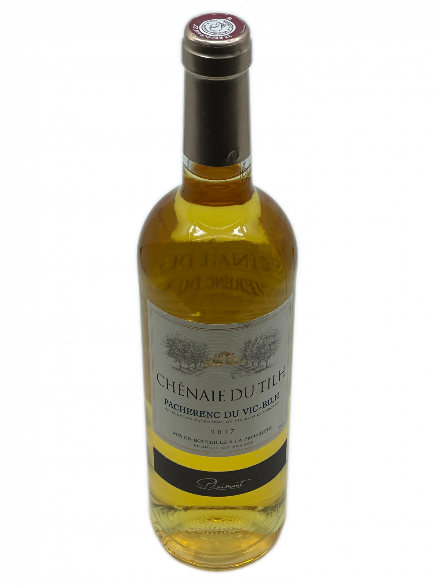 Pyrénées Sud Ouest climat sursaturation maturation concentration aromatique moelleux fraicheur structuré agrume robe jaune intense mielleuse assemblage