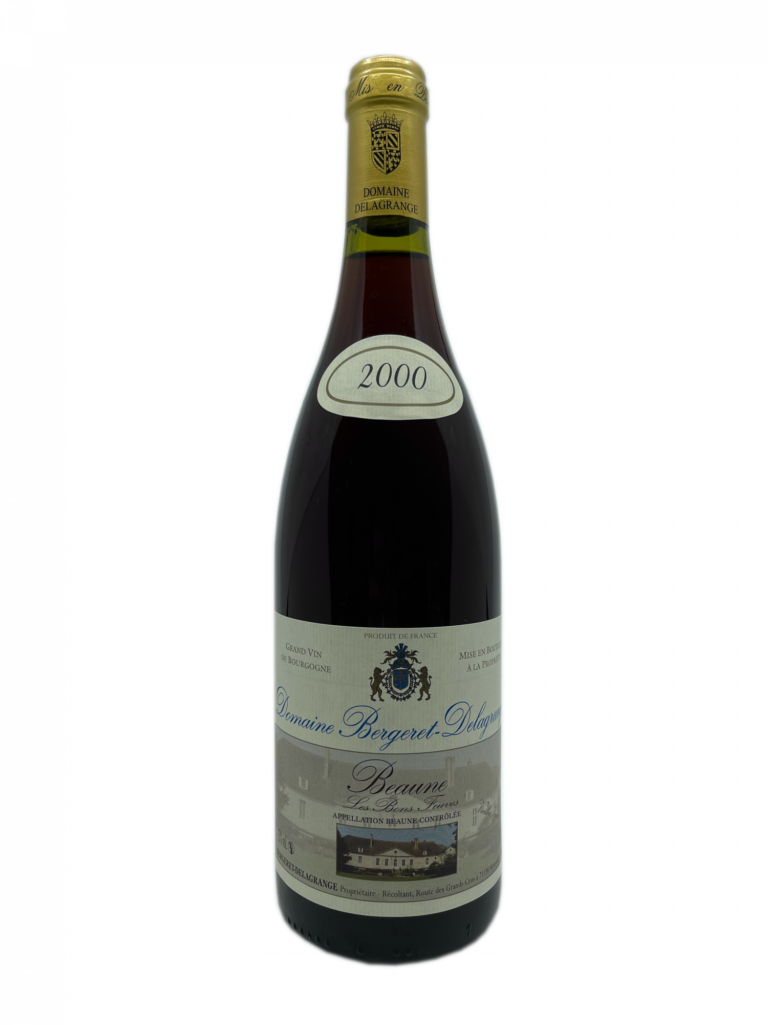Bourgogne Beaune pinot noir intense charnu puissant remarquable robe éclatante lumineuse structurée charpentée cassis humus sous bois truffe cuir