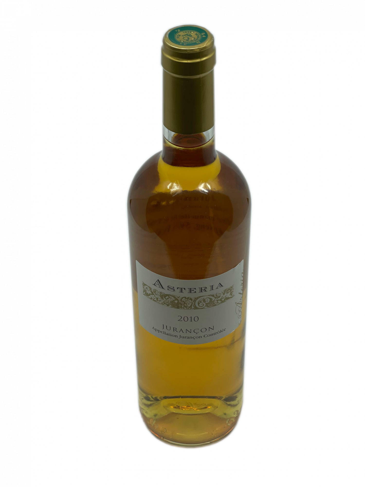 château Jolys propriété indépendante jurançon plaisir respect savoir faire familial environnement agriculture raisonnée intense fruit exotique fleur blanche bouche fraîche abricot miel fruit de l passion équilibré soyeux charnu