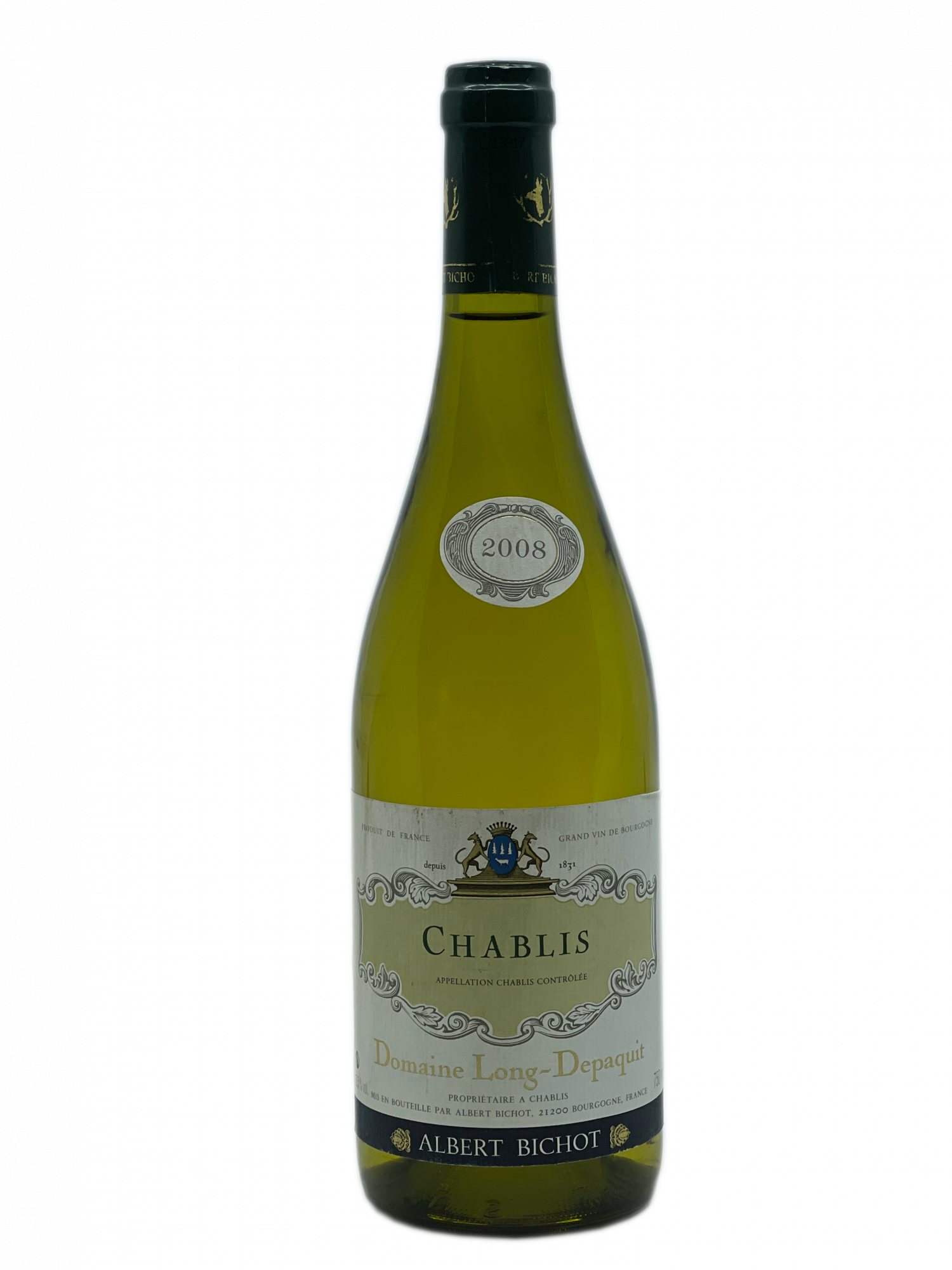 Bourgogne chardonnay fleurs blanches silex amandes vivacité mosaïque remarquables complexité