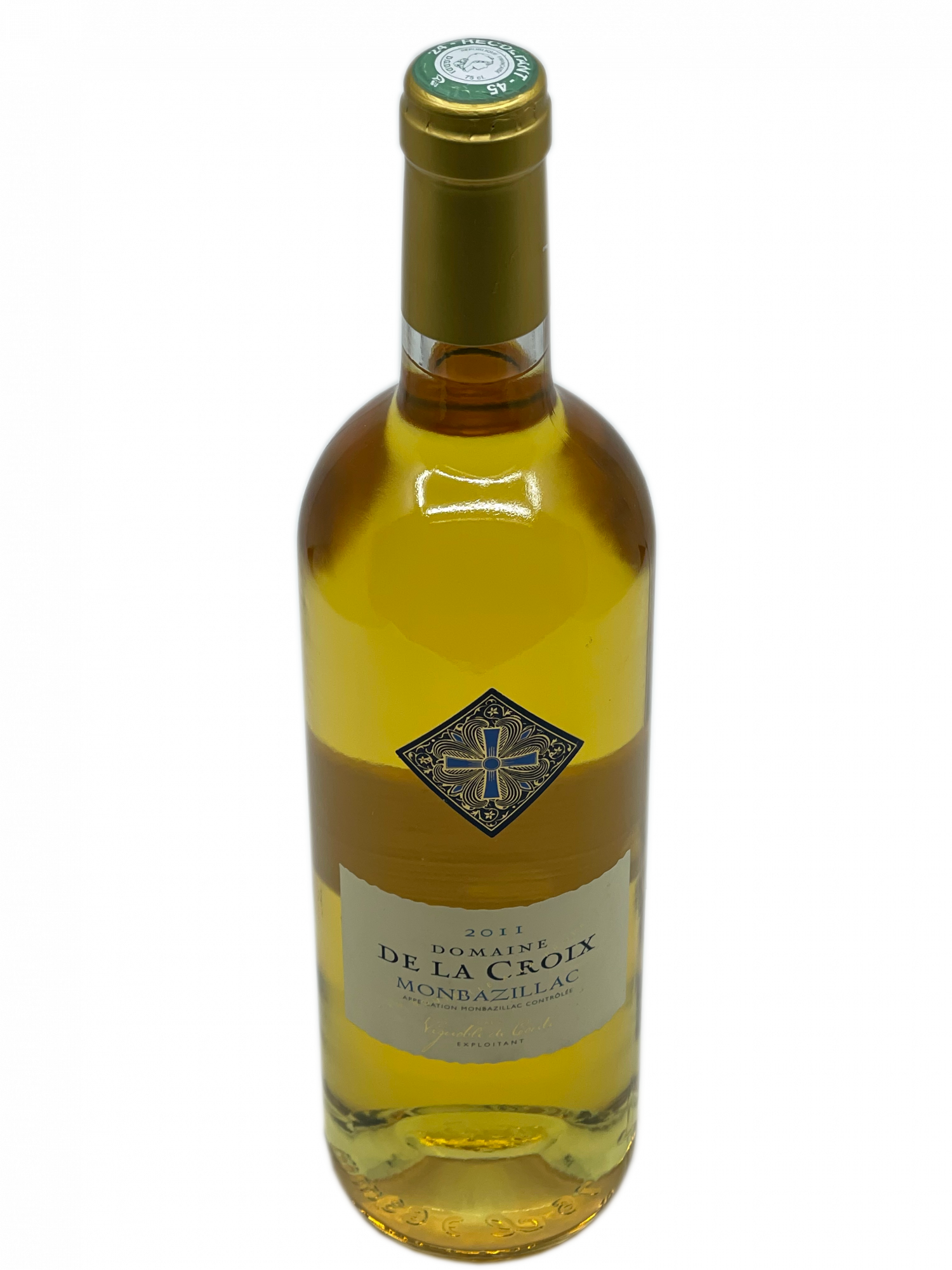 Cave vignerons appellation amélioration qualité prestigieux cépage sémillon muscadelle pourriture noble fameuse spécificité remarquable robe or identité forte arôme miel floral acacia fruits secs gras équilibré suave