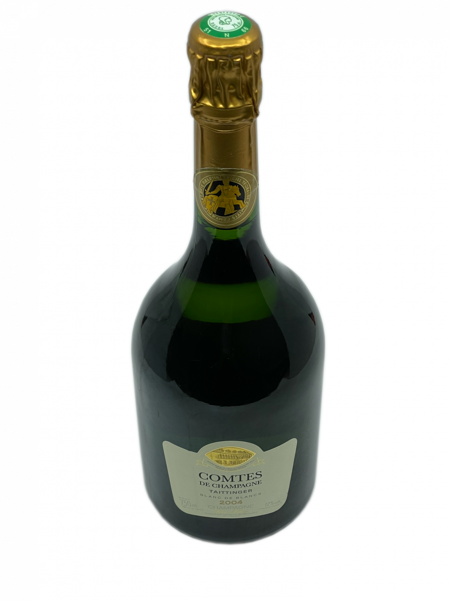 Arôme raffiné poire reine-claude fleur blanche saveur citron ananas frais voluptueux agrume acidulé longueur finesse Champagne Comptes Taittinger cuvée fleuron Grand Cru Chardonnay Blanc de Blancs fût de chêne vieillissement intensité magnifique superbe aromatique sensualité étourdissant délicieux ouatée typique grillé dégustation souvenir