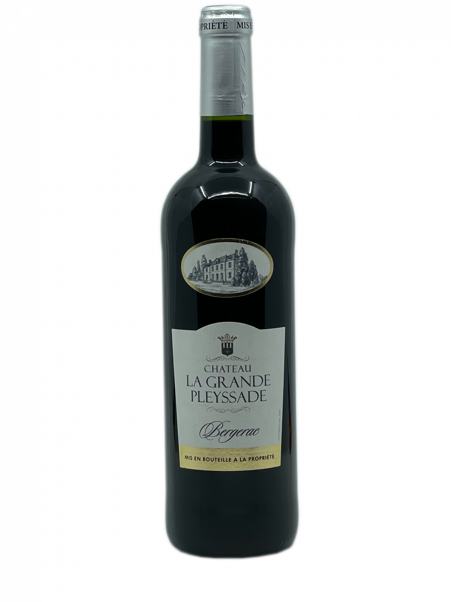 Sud Ouest Bergerac Couleur Aquitaine Coopérative Dordogne Périgord rouge assemblage cépage Merlot Cabernet Malbec finesse fruité structuré puissance merveille couleur noire parfums fruits mûrs notes toasts fût de chêne barrique vieillissement élégant tanin persistance maturité apogée