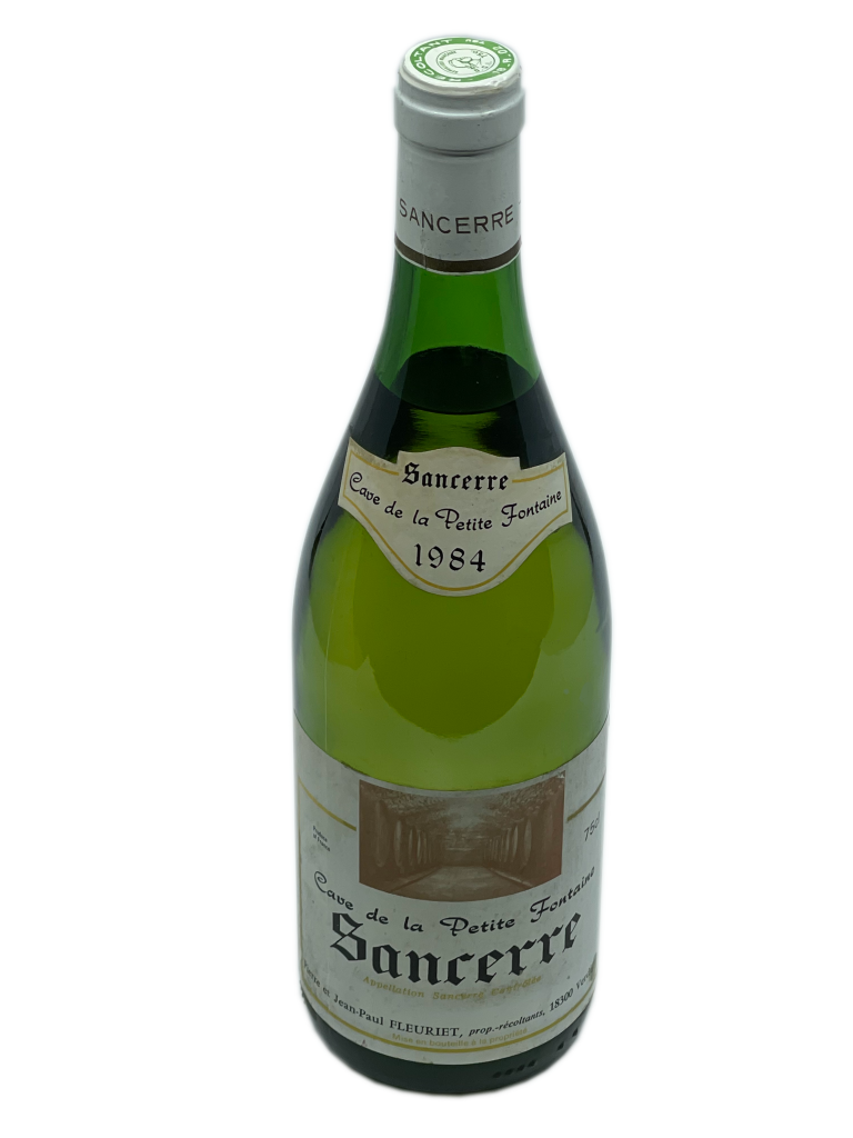 Loire Sancerre exploitation familiale domaine terroir tradition vignoble SCEV cave vignes vin blanc vinification viticole AOC provenance métier vigneron famille hectare Verdigny cœur générations millésime robe jaune or nez bouche note citronnée typique sauvignon vin intense palais ample puissant minéralité Sancerrois arômes fruit compoté