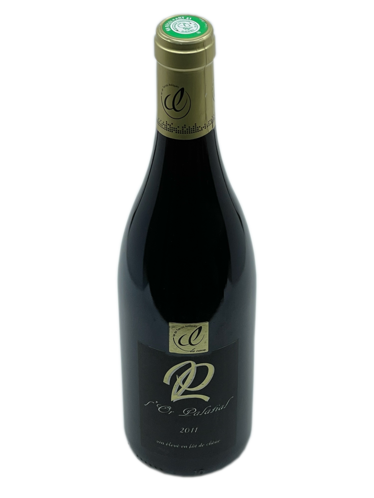 Rhône coteaux du lyonnais cave coopérative Agamy vignes vin rouge vignoble héritage tradition savoir-faire Or expression terroir caractère vignerons