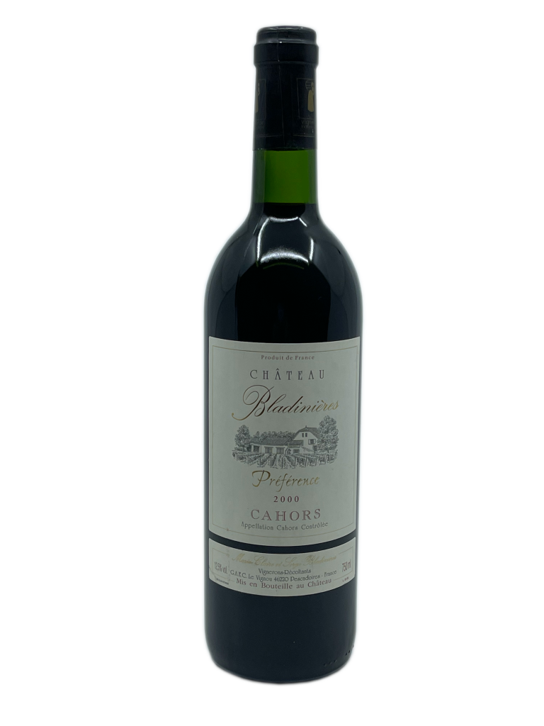 Sud-ouest cahors vignoble France londres exportation terroir vins rouge vigne domaine château époque massive tonneau siècle climat tempéré tradition ensoleillé garantie maturité parfaite raisiin maturation récolte qualité millésime harmonieux puissant coloré ample bouche nez parfum subtil couleur rouge vif noir malbec merlot cépage assemblage tannique velouté moelleux potentiel vieillissement excellent garde