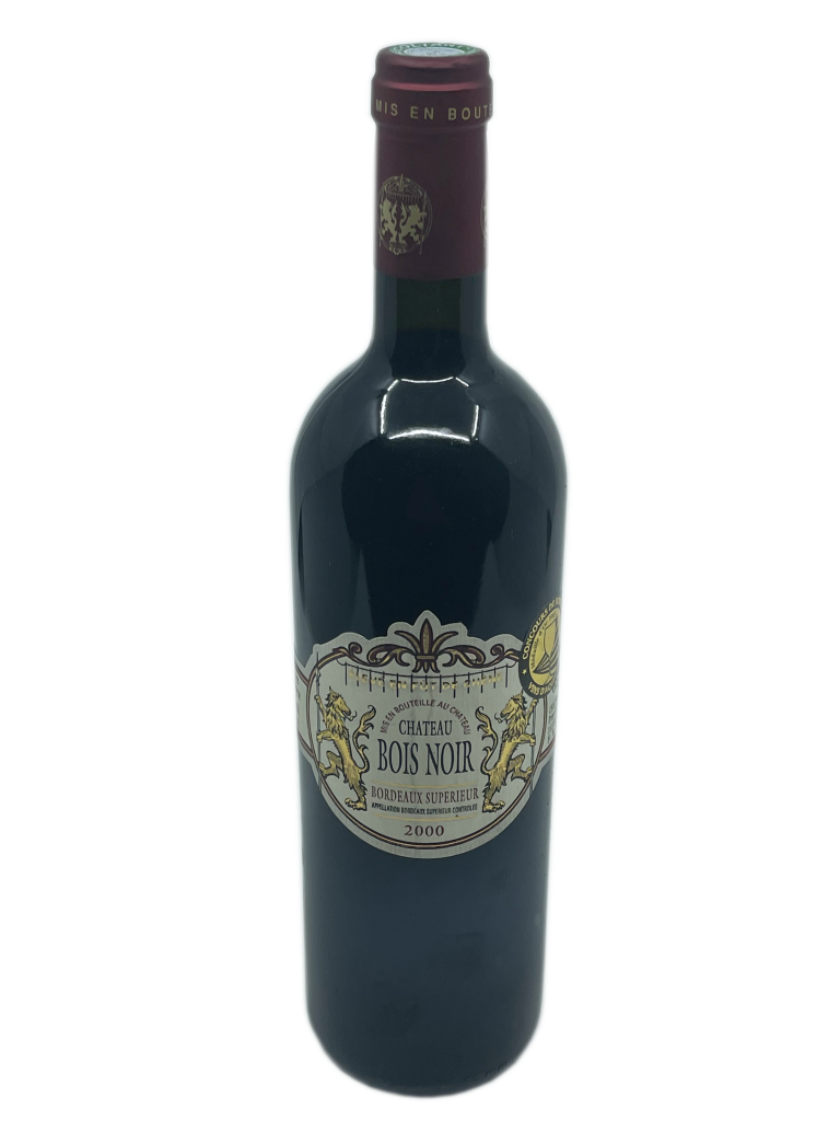 Bordeaux supérieur Gironde Libourne Château vignoble Grégoire vigne vin rouge blanc production appellation assemblage cépage Merlot Muscadelle Sémillon Sauvignon Cabernet domaine viticulture raisonnée principe cultivé millésime bouche nez fruité myrtille note empyreumatique puissante dense tannique mûre longueur honorable potentiel garde vieillissement maturité