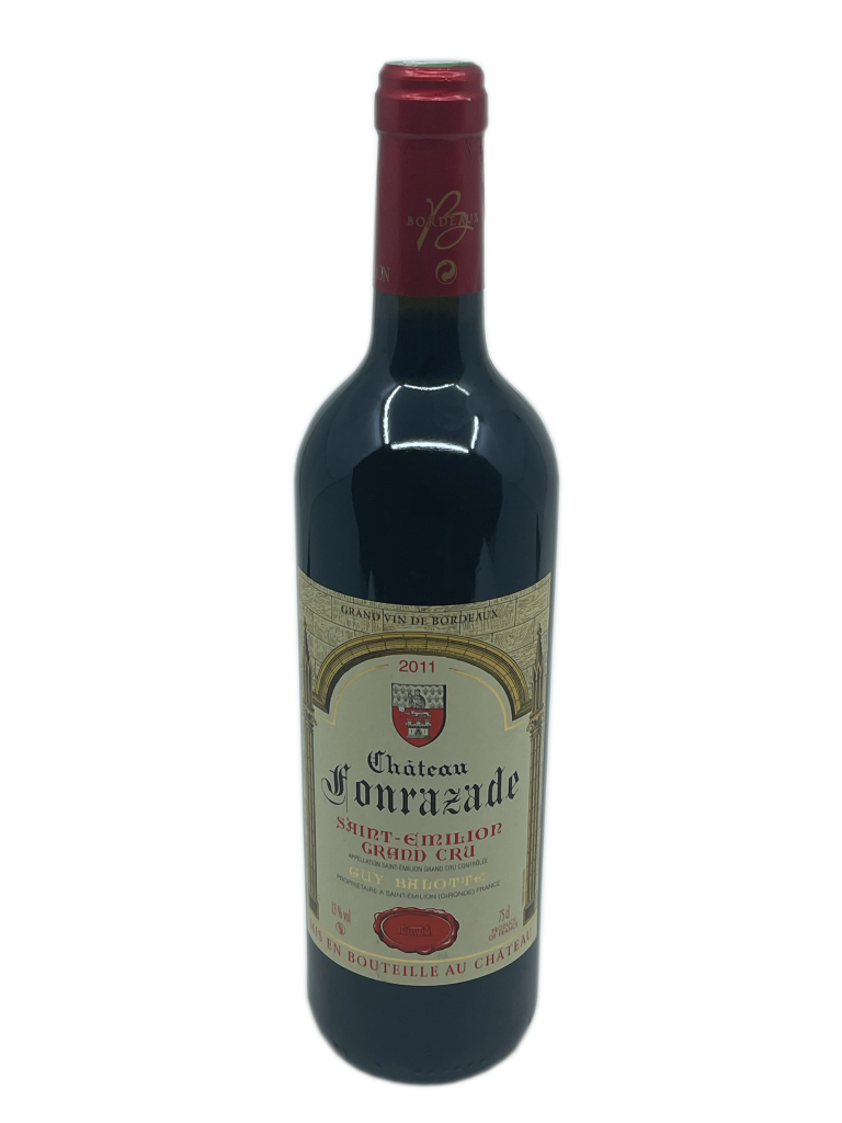 Bordeaux Saint Émilion Grand Cru Classé Château Angelus vignoble vigne vin rouge domaine terroir hectare versant coteau typique cœur médiéval millésime souple généreux fruité charpenté longue garde robe rouge brique soutenu reflet carmin bouche nez final attaque ample puissance fraîcheur tanin riche maturité jeunesse