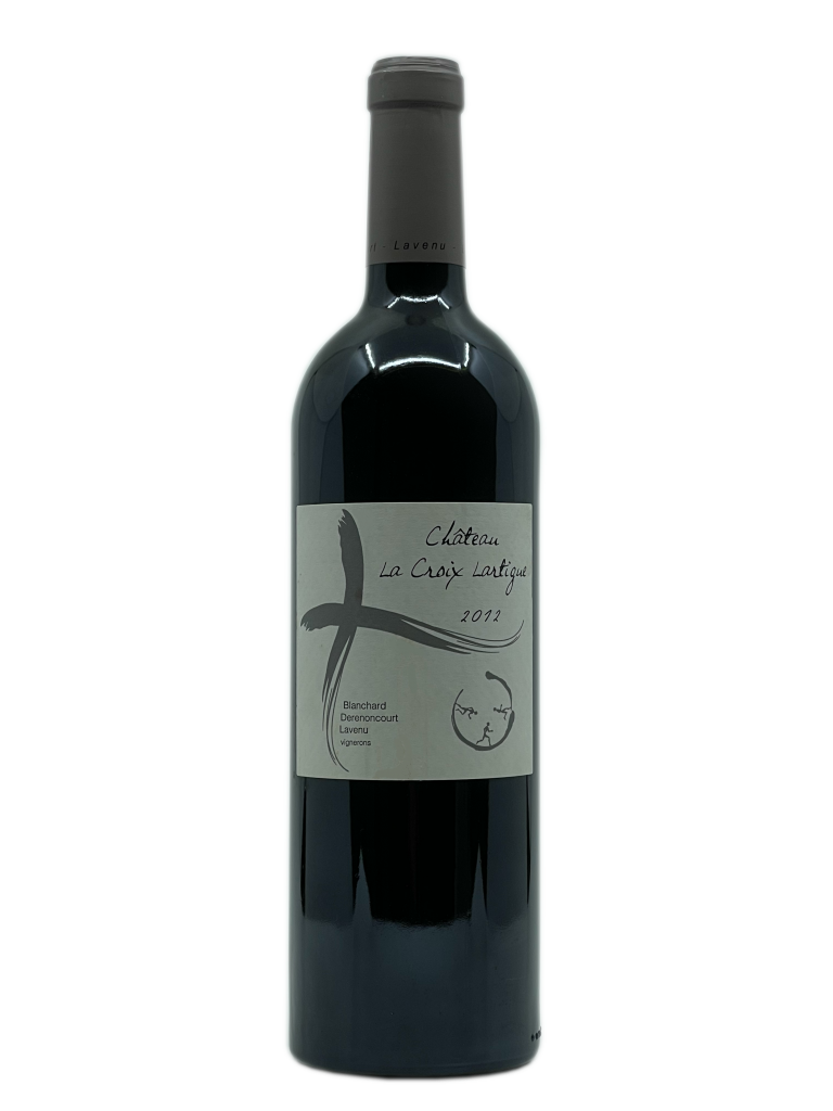 Bordeauw castillon côtes de bordeaux coteaux exposition qualité sol château propriété maison kavaklidere exploitation fermage conseil suivi œnologue produire énergie minéralité terroir rang incontournable millésime vin complexe racé vigne vin rouge robe couleur carmin profond nez bouche aromatique complexe note florale iris fruits noirs juteuse déliée tanin serré sensation tension salivante