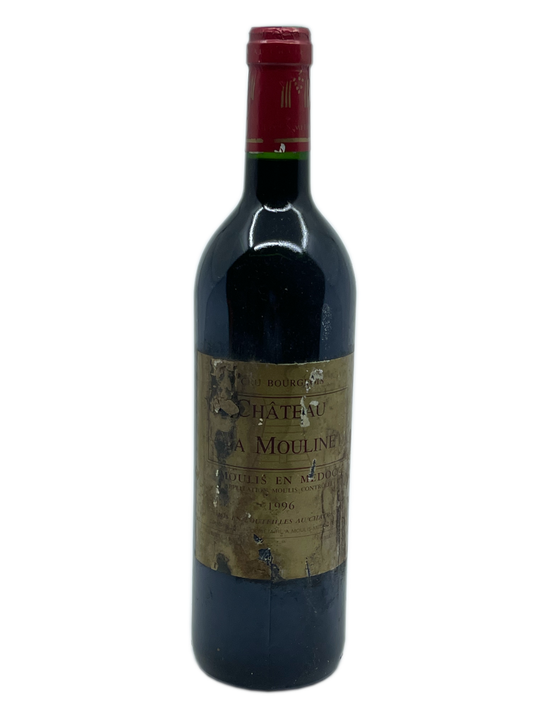 Bordeaux Margaux Graves Moulis en Médoc Saint Julien Haut Médoc cœur Château terre légende vin rouge vigne vignoble hectare charme discret propriété familiale domaine génération héritage privilégié croupe Pyrénées situation exposition ensoleillée parcelle famille Coubris gestion rénovation respect tradition