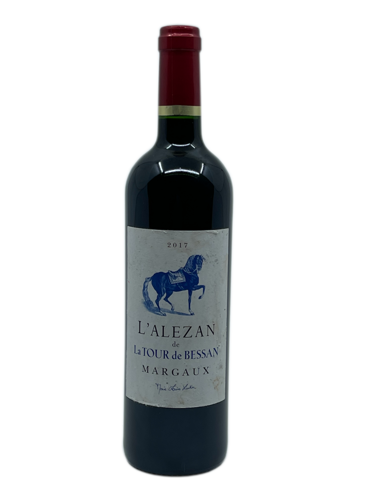 Bordeaux Margaux appellation Médoc Haut Médoc médocaine Château propriété domaine œnologue renommée Château Villegeorge Marie-Laure Lurton André Lurton Château La Tour de Bessan L’Alezan second vin certification Terra Vitis label reconnaissance vigne vignoble vin rouge respectueux environnement démarche durable millésime respect terroir fruit cru sélection parcelle vinification expression cépage assemblage longueur élevage barrique fût de chêne vieillissement maturité identité millésime