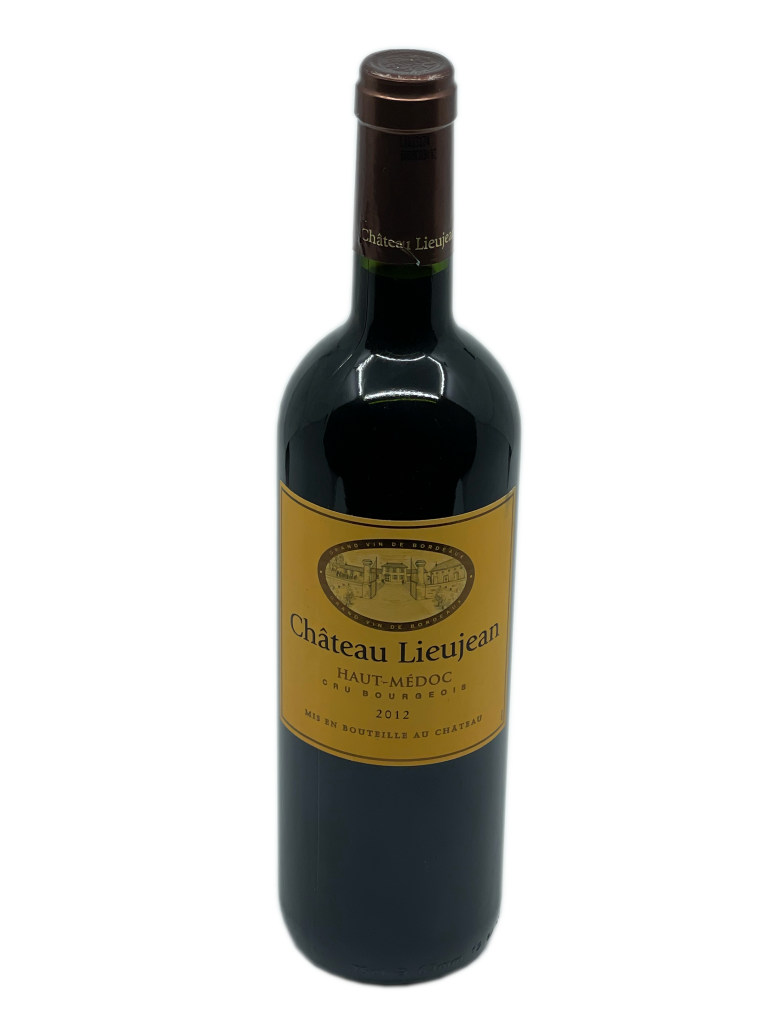 Bordeaux haut médoc pauillac château propriété domaine terroir vignoble modernisation cuvier chai cuverie valeur sûre cru bourgeois qualité constante remarquable millésime nez séduisant bouche fruits rouges note sous-bois toucher harmonieux tanins enrobé fin soyeux vinification élevage vieillissement fût de chêne finesse