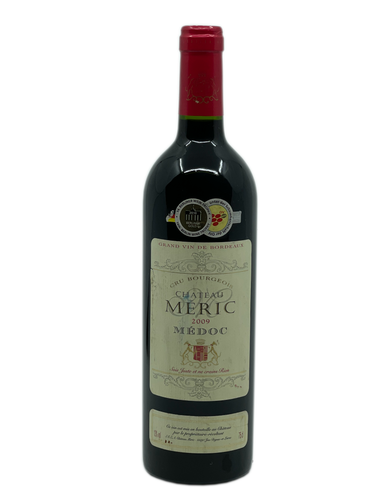 Bordeaux Médoc Château domaine vignoble vigne vin rouge Grave culture raisonnée environnement biologique millésime concentré prêt à boire expression cépages assemblage rois sublime robe brillante reflets rubis nez élégant complexe racé bouquet notes fruits intenses boisé cèdre puissant séveux bouche suave équilibrée ronde jolie fraîcheur cerise cassis framboise belles touches boisé toasté grain fin matière soyeuse tanins fondus structuré équilibré finale belle persistance aromatique médaille argent concours trophée