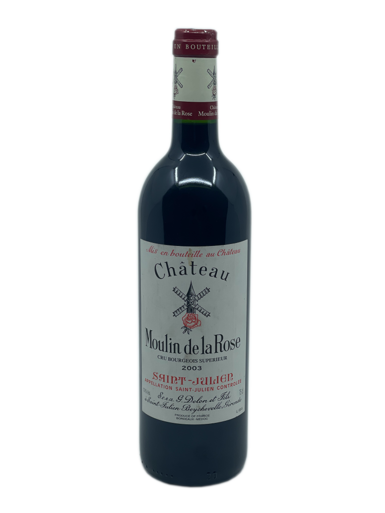 Bordeaux saint julien larose chavelier château grand crus classés pépite moulin delon technique famille domaine Lilliput hectare appellation millésime assemblage vin rouge cépage merlot cabarnet sauvignon tannique souplesse finesse couleur dense longueur bouche nez soutenu arôme envivrant finale tentation