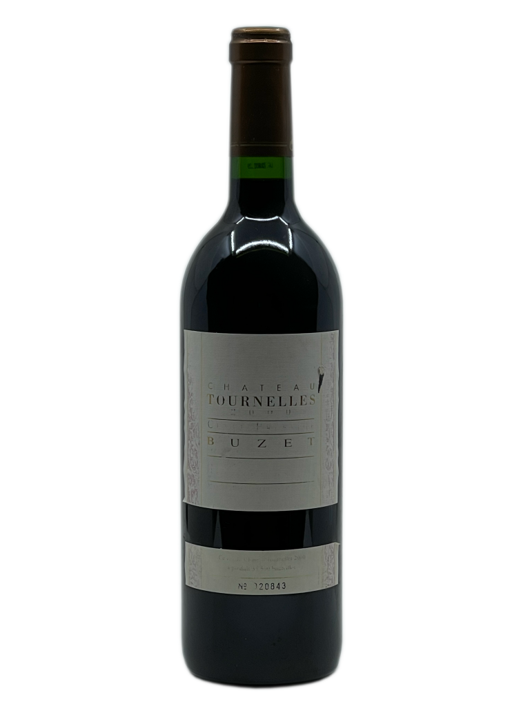 Sud-ouest Buzet Bordeaux Cahors vigneron indépendant château Grand Cru vin rouge succès encépagement cépage malbec historique terroir domaine propriété Bertrand Gabriel Vigouroux