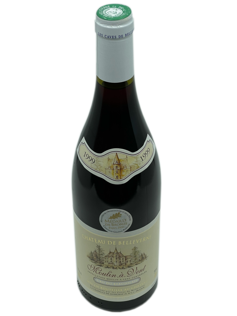 Beaujolais château environnement culture raisonnée vignoble millésime grand cru charmeur brillant vin rouge vif fin équilibré structuré corps tendre harmonieux robe couleur intense profond rubis arômes note florale fruits rouges violettes ample charme riche framboise groseille cassis délicat nuance vanille tanins souples soyeux agréable finale