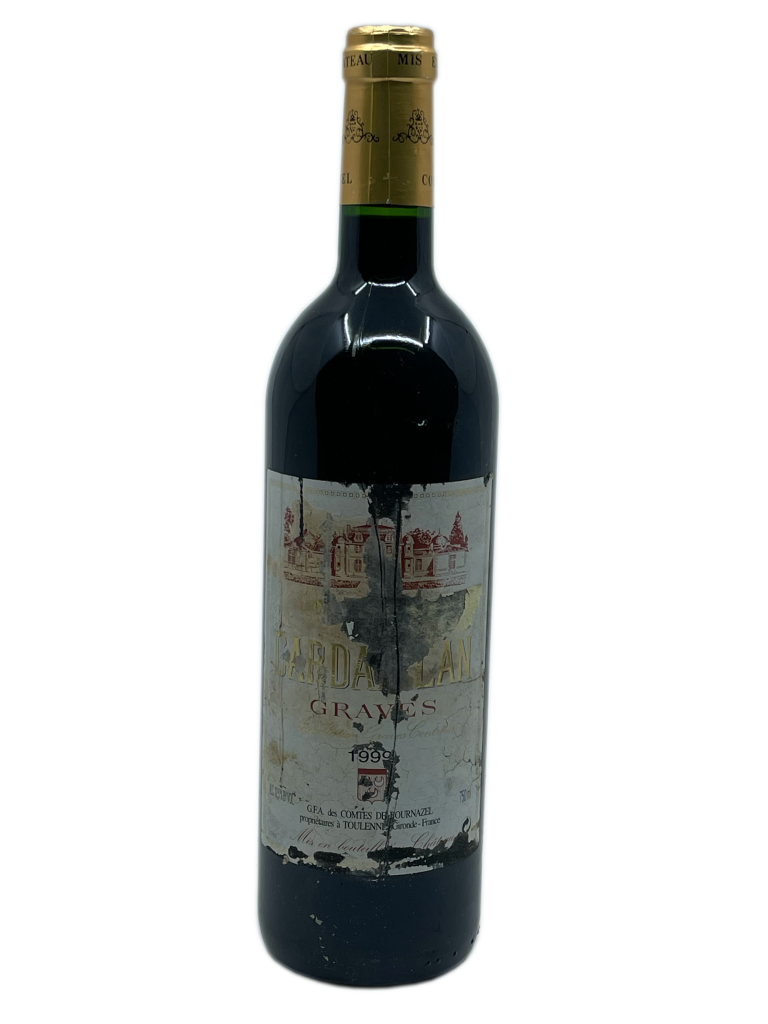 Bordeaux Graves Château Renaissance construction propriété domaine patrimoine mariage héritage descendant familial jacques de malle Parlement Lur-Saluces Comtesse de Bournazel vignoble vigne vin rouge hectare AOC appellation Sauternes millésime vin rond suave tanin enrobé bonne complexité aromatique fruits mûrs note vanille