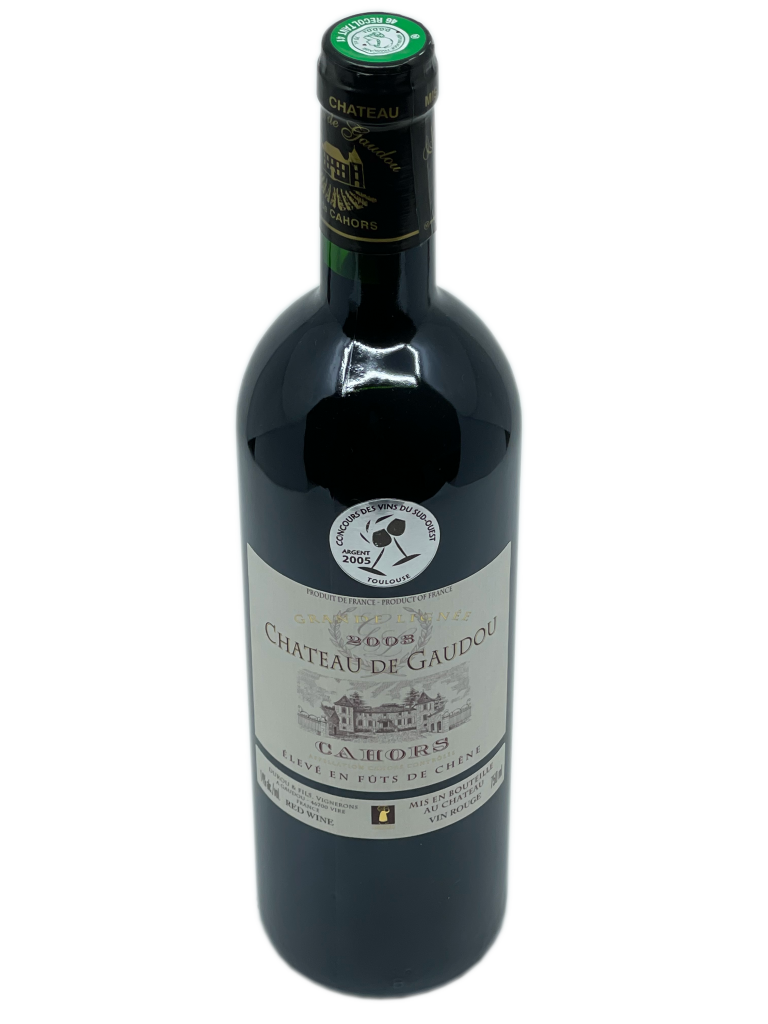 Sud-Ouest Cahors famille domaine terroir passion tradition persévérance génération exception vins vignes vignerons Château renommée appellation devise maison émotion convivialité partage millésime assemblage cépage merlot malbec élevé fût de chêne robe reflets violacée nez bouche qualité fruit baie jardin croquante fraîcheur arôme enjôleur finale corsée typicité médaille argent concours toulouse