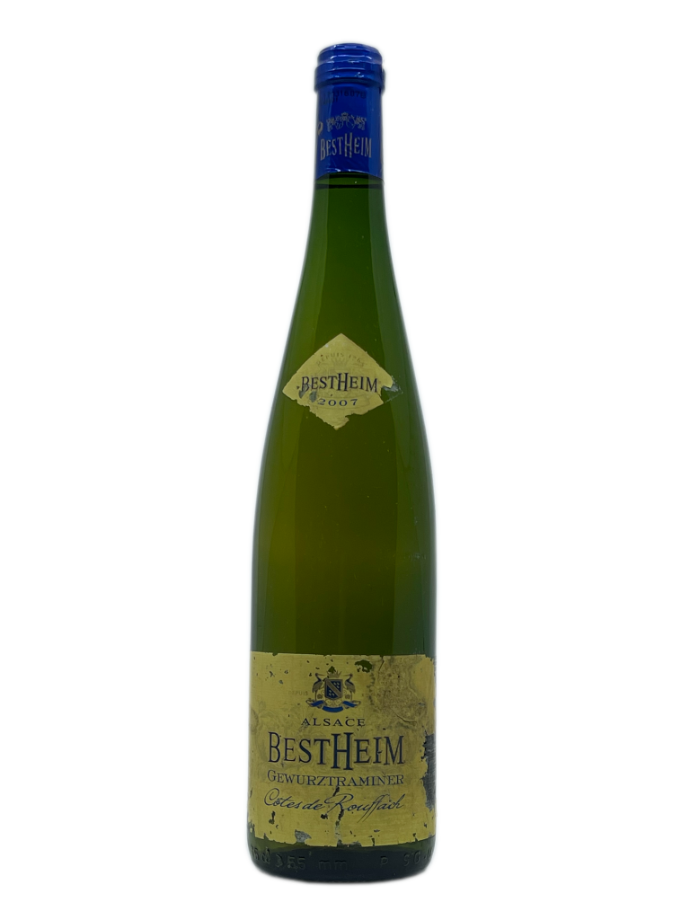 Alsace Grand Cru Gewurztraminer Haut Rhin Vallée Noble Maison Heim Domaine terroir successeur amour métier nouvelle terre coteaux village entreprise vinification cuvée exploitation remarquable mosaïque cépage klevener Mambourg