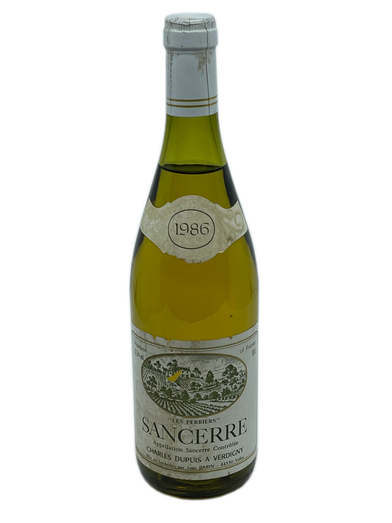 Loire Sancerre vignoble domaine vallée Verdigny parcelle hectare pouilly fumé Touraine appellation cépage assemblage chenin blanc pinot noir sauvignon vin rouge vin blanc authentique pur nez bouche brillants reflets vert doré beau croustillant frais poussiéreux minéraux arôme agrumes ample rond sensation croustillant anis persistance fantastique équilibre acide saveurs confit abricot pêche. Délicieux savoureux fraîches