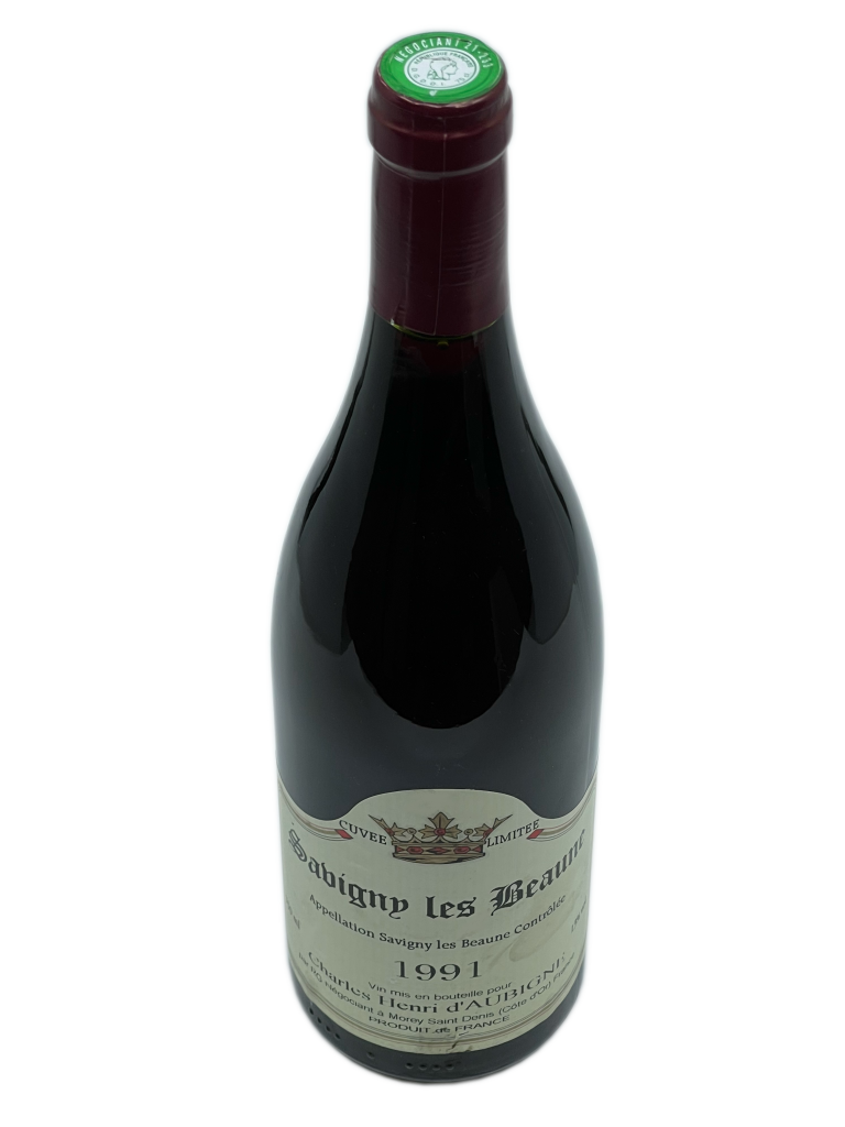 Bourgogne savigny lès beaune domaine terroir cépage pinot noir vin rouge intensité couleur nez bouche bouquet élégant puissant dominante griotte cassis framboise fraise sous-bois vieillissement maturité millésime souple tannique structure légère déliée image féminine charpenté caractère puissance