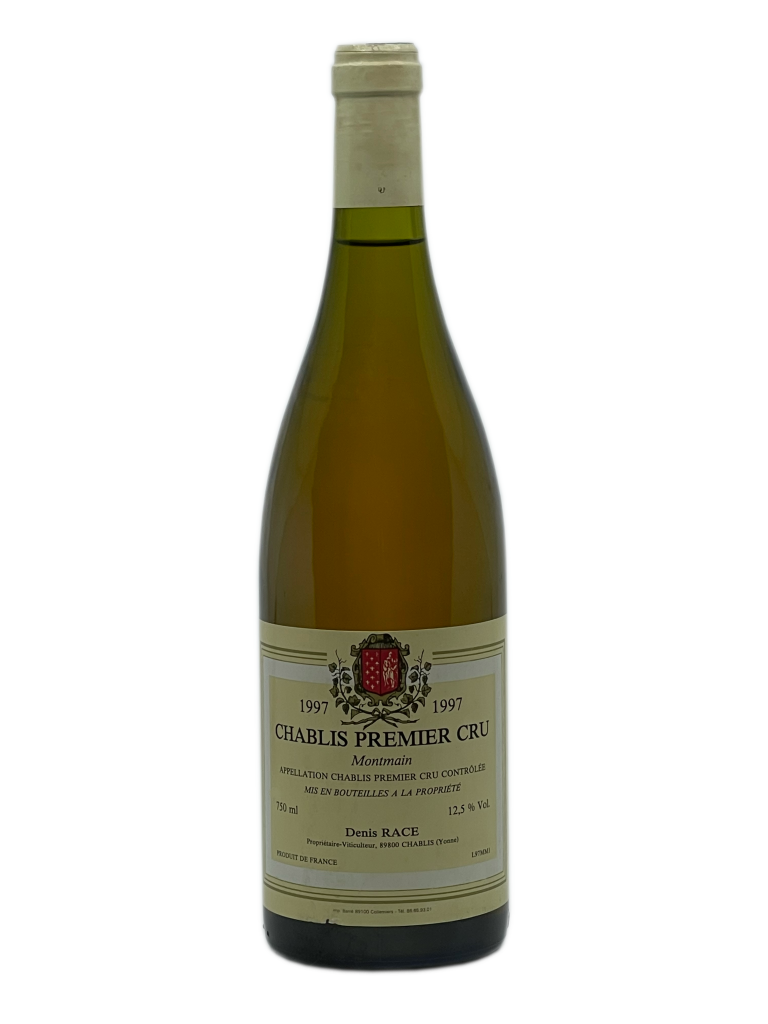 Bourgogne chablis guide hachette des vins exploitation domaine hectare chablisien familial petit chablis premier cru grand cru régularité qualité valeur sûre cépage chardonnay vin blanc millésime lamé or robe reflets verts arômes aubépine acacia chèvrefeuille verveine noisette silex minéralité toasté beurre frais cave notes miellées poire mûre opulent attaque palais moelleux persistante