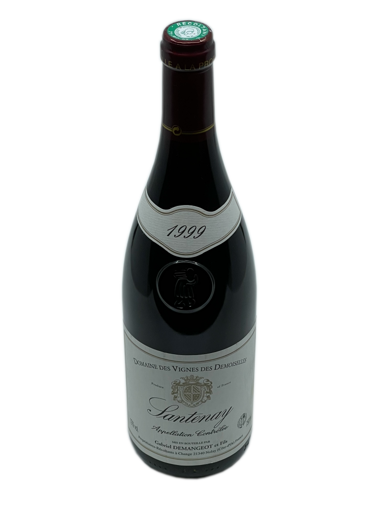 Bourgogne Santenay tradition passion racine famille terroir génération ascendant vignoble vigne vin rouge domaine exploitation hectare cœur appellation beaune Hautes Côtes de Beaune Maranges Santenay cultiver savoir-faire millésime réussi profond couleur rubis exhaler parfum intense fruits des bois mûre myrtille airelle tannique persistance tanin longueur saveur caudalie grenadine année cave vieillissement dévoiler arôme cuir nuance sauvageonne sous-bois truffe champignon adoucir maturité