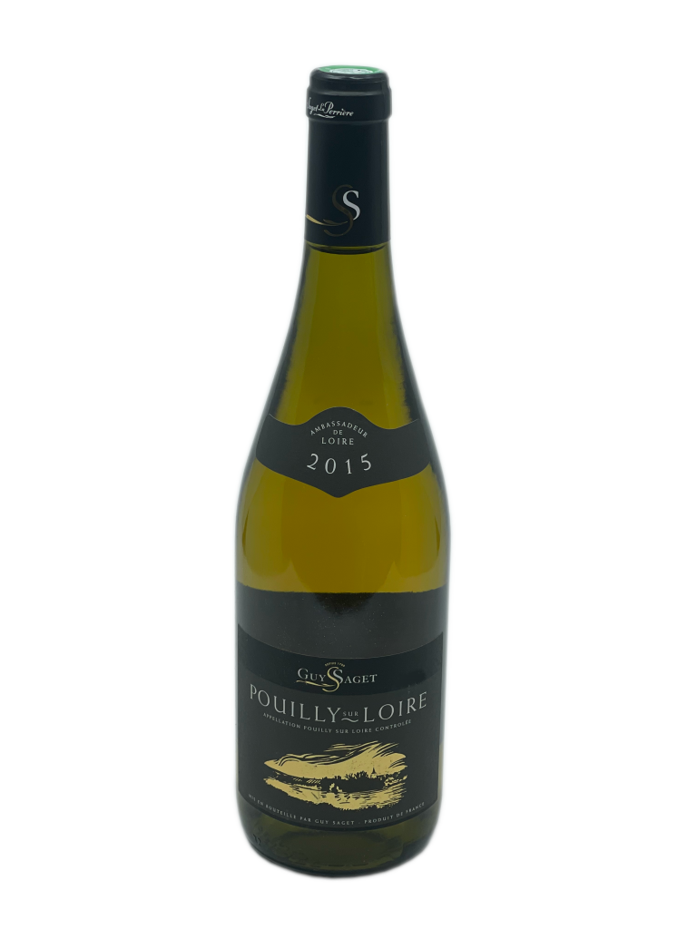 Loire Pouilly sur Loir Pouilly Fumé savoir-faire tradition sauvignon blanc génération parcelle famille domaine terroir prestigieux appellation vaurigny les roches cuvée pure expression fruit parfait équilibre millésime cépage œnologues sélection rigueur passion vigne vin blanc riche partage occasion explosif plein surprise