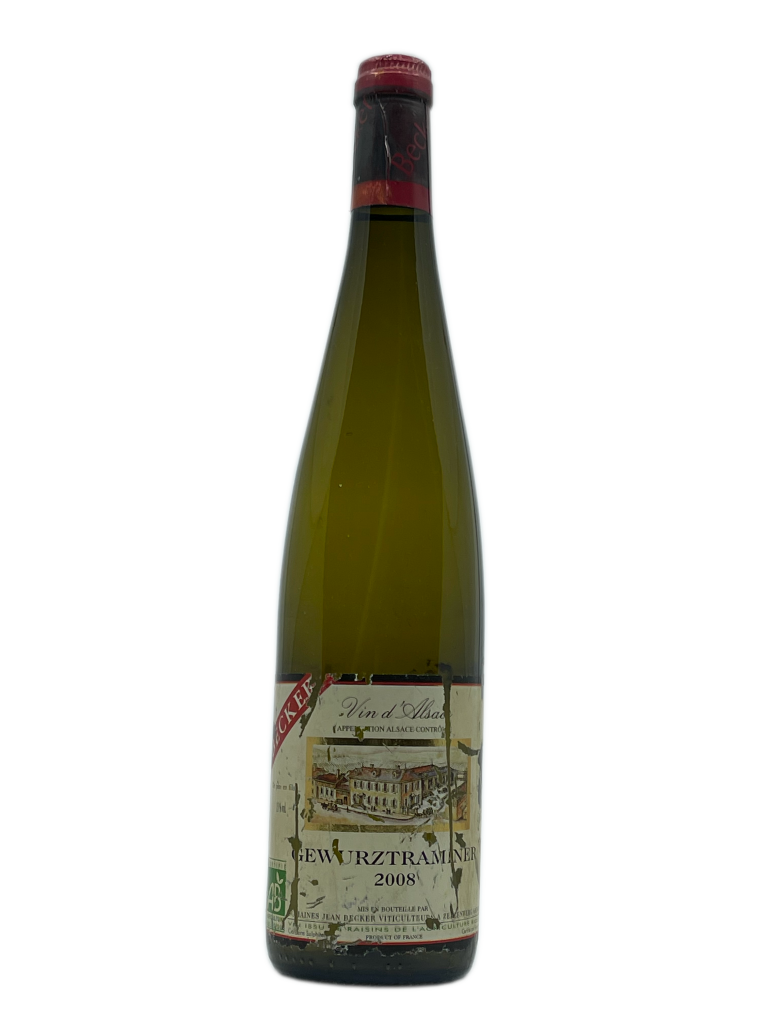 Alsace Grand Cru Froehn Sonnenglanz Schoenenbourg Schlossberg AB Agriculture Biologique cépage Gewurztraminer terroir exceptionnel passion métiers tradition viticulteur père en fils année vigne vin blanc moelleux cave foudres centenaire commerce négoce négociant marchand de vin culture biologique domaine maison viticole vigneron raisins