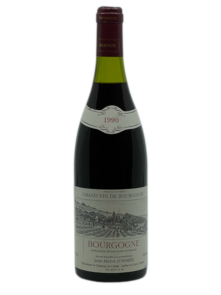 Bourgogne réputation grand vin renommée cépage pinot noir chardonnay vin rouge blanc exigeant viticulture soignée rendement maitrisé vinification pointue note citron agrume minéralité bouche nez argile millésime prouesse finesse parfum puissance grâce touche vanille gourmande arômes floraux exceptionnel
