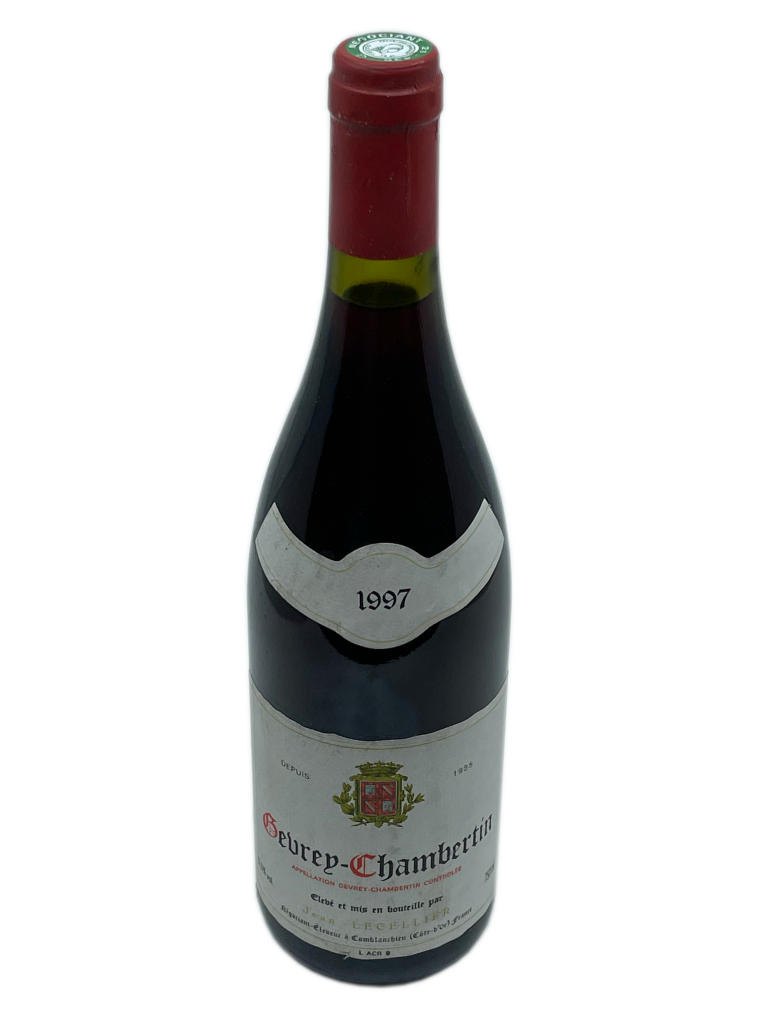 bourgogne Gevrey Chambertin côte de nuits tradition terroir millésime connaisseur grand cru vignoble vin rouge ample séveux bouquet structuré complexe aromatique puissant charnu potentiel garde robe grenat reflets intenses palette gourmande fruitée réglisse touche agrume orange sanguine pêche délicatesse notes grillées charmant soyeux velouté harmonie fraîcheur tanins intense