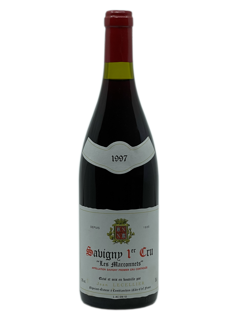 bourgogne savigny lès beaune 1er cru côte de nuits tradition terroir millésime connaisseur grand vin clos du roi marconnets climat exception élégance finale boisé rubis brillant intense fruits rouges