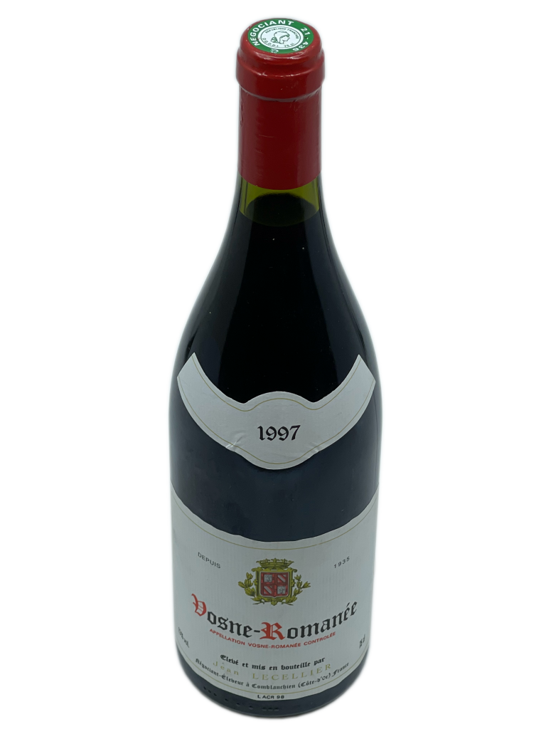 bourgogne vosne romanée contin 1er cru paradis appellation village communale côte de nuits tradition terroir millésime connaisseur grand cru vignoble vin rouge pinot noir sublime célèbre calcaire marnes finesse structuré complexe aromatique robe rubis pourpre mauve lueur bouquet arômes mûre myrtille groseille noyau cerise prune maturité cuir chocolat poivre texture ronde délicate mâche tannique intense