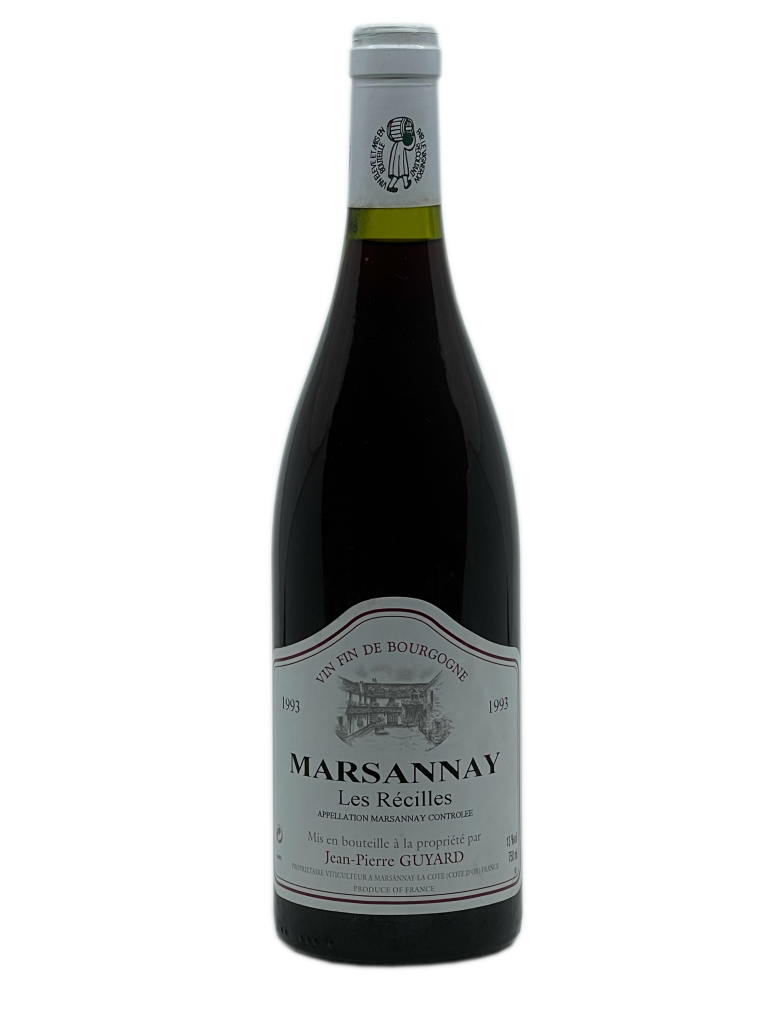 Bourgogne marsannay fixin gevrey chambertin exploitation familiale domaine génération cuvée appellation palais vieux collège vins rouges millésime cépage pinot noir fûts de chêne robe couleur intense bouquet mûre sauvage inspiration pruneau sec cassis âge vieillissement maturité allures musquées saveurs tanin souplesse