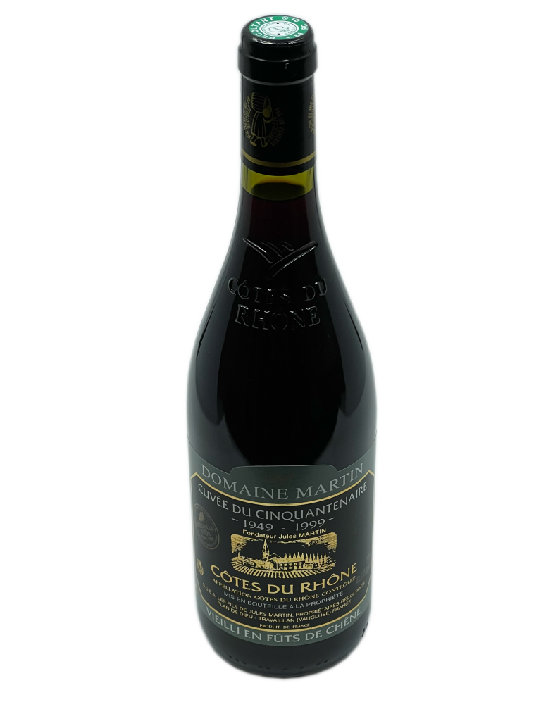 Rhône Côte du Rhône domaine vignoble hectare histoire famille génération vignes vins AOC Plan de Dieu Cairanne Rasteau Vin Doux Naturel Rasteau climat méditerranéen culture cépage qualité Grenache Syrah Cinsault Mouvèdre Marselan Merlot vin rouge expérience ancienneté millésime bouquet intense épice laurier poivre gris couleur soutenue nez bouche charnue fraîche arômes griotte fruits mûrs cassis souplesse tanins
