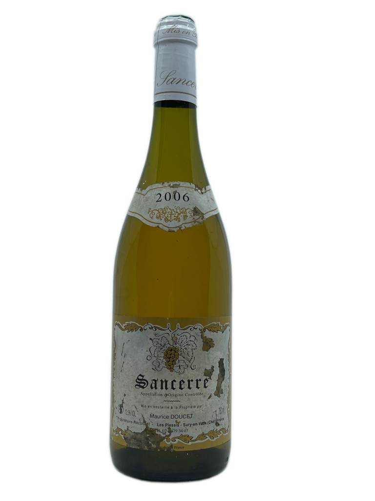 Loire Sancerre village cœur proximité histoire domaine génération famille exploitation ancêtres respect tradition qualité vignoble vignes vin blanc viticole millésime cépage sauvignon vin vif élégant fruité
