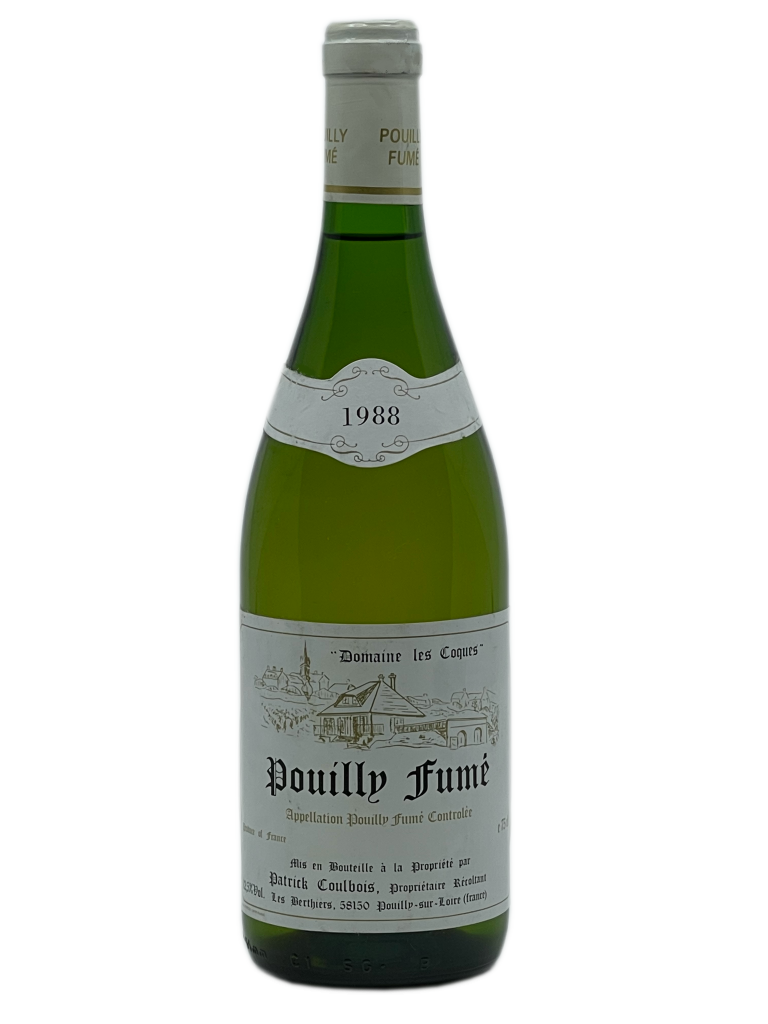 Loire pouilly fumé modération univers domaine terroir exploitation familiale hectare pouilly sur loire préservation environnement cépage sauvignon chasselas aération amendement organique équilibre nutritionnel cep vigne label protection phytosanitaire vigneron vendanges raisins grand cru élaboration essentiel millésime fraîcheur fermeté arômes violents subtile épice pierre fusil sec fin année garde moelleux rondeur joyau fameux bouquet reconnaissable goût silex typique existence raisonnable pesanteur laideur