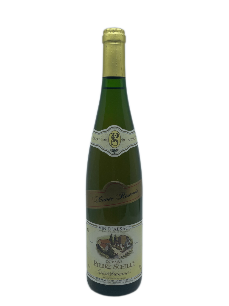 Alsace Grand Cru Mambourg route des vins vallée Weiss Colmar Kaysersberg Riquewihr domaine vignoble terroir viticole parcelle grands vins vigne exceptionnelle tradition alsacienne vigneron indépendant passion familiale récoltant vinifié cultivé cépage noble gewurztraminer moelleux millésime