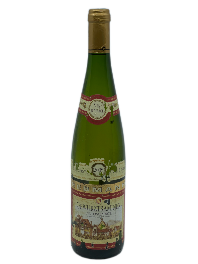 Alsace gewurztraminer cépage Cave Vinicole Obernai Groupe Divinal Berstheim cave coopérative vignoble alsacien label marque Chasseur de Lune Kientzheim Sigolsheim Westhalten producteur vin blanc alsace adhérent vigneron millésime expressif notes épice miel agrémenter nuance fruit jaune arômes mûri palais moelleux souple équilibré long