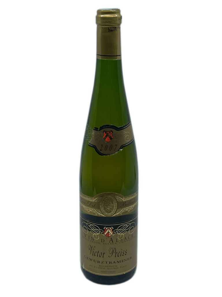 Alsace Grand Cru Gewurztraminer cépage marque SCVB Bestheim Bennwihr cave coopérative label chasseurs de lune fusion coopérative alsacienne attaque nez bouche finale millésime dense milieu ferme arômes beau belle longueur superbe expressive sucre moelleux souple équilibré
