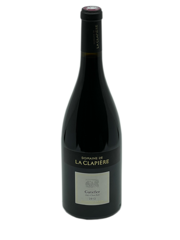 languedoc roussillon IGP Pays d’Oc historique Pézénas domaine terroir tradition climat méditerranéen vigne vin rouge historique élégance subtil ostentation douceur vivre respire image imprégné structure équilibre opulence assemblage cépage millésime merlot cabernet sauvignon élevage fût de chêne vieillissement maturité gras plein puissant cuvée gatefer propriété parcelle