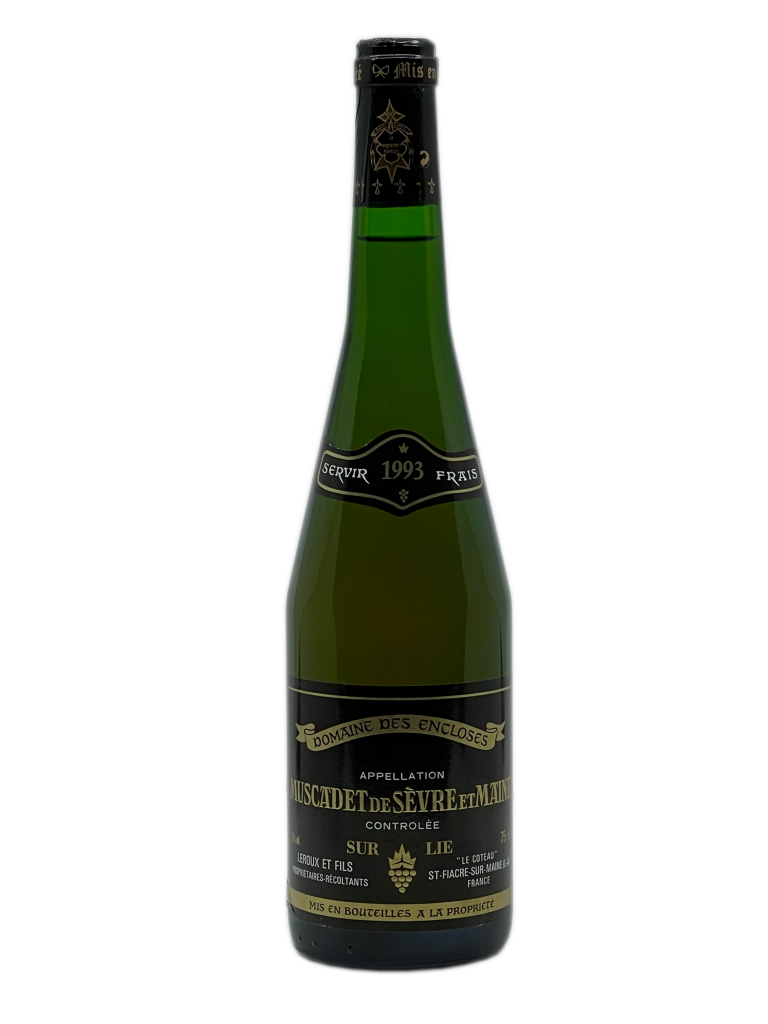 Loire muscadet sèvre et maine sur lie domaine vignoble privilège tradition écologique environnement cépage bourgogne melon loire atlantique nantes mentionvin vigne cuve cuvée levure végétaux bouteille millésime fraîcheur vivacité