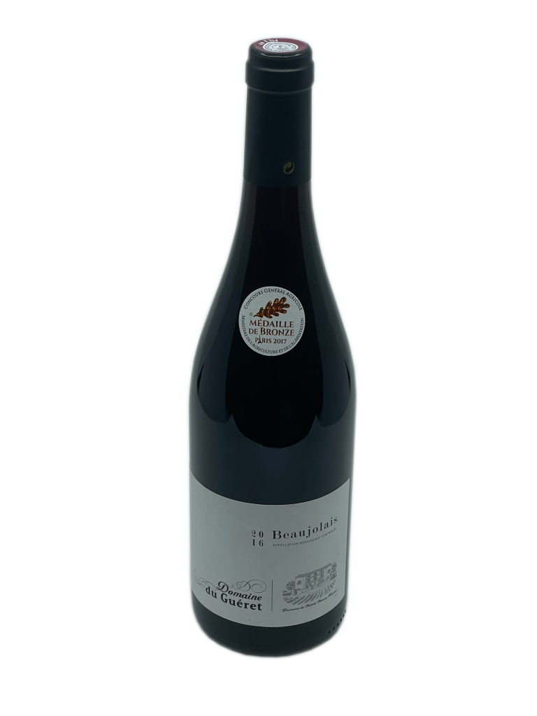 Beaujolais domaine chénas génération famille vignoble terroir tradition Catherine Delaunay favre hectare superficie vigne vin rouge appellation moulin à vent production rendement raisin récolte manuelle élevé fût de chêne œnologue meilleures supervise contrôle vinification élevage récompense médaille bronze paris concours général agricole millésime riche velouté profond parfum iris violette note réglisse tanin élégant potentiel vieillissement maturité