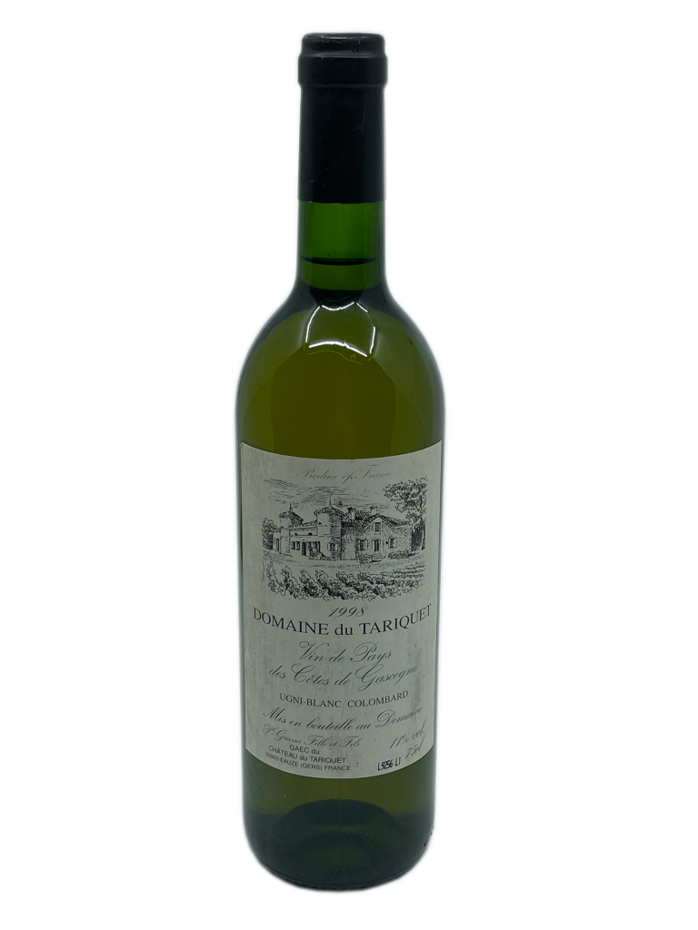 Sud ouest IGP côtes de gascogne domaine propriété terroir gers vignoble famille vigne vin France travail amour partage millésime bouche nez gourmande fruitée vive moelleuse fruits exotiques agrumes raisins sensation onctuosité enjôleuse profonde fraîcheur merveille originalité recherché