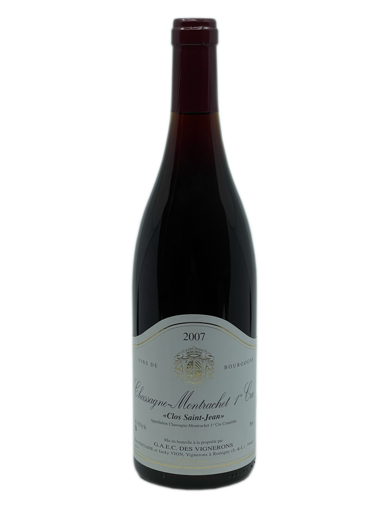 Bourgogne Saône et Loire viticole appellation chassagne montrachet santenay rully vignerons tradition domaine famille hectare vin rouge blanc élevé fût chêne qualité grand cru bouteille pinot noir millésime éclat vif reflet violacé couleur griotte noyau cerise fraise des bois groseille framboise note animal épice bouquet étoffe bouche nez chair délicieuse tanin maturité vieillissement structure concentré goûteuse passion complexité