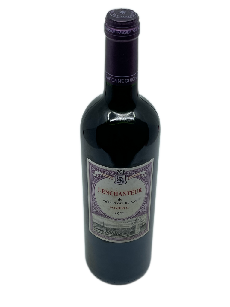 Bordeaux Pomerol Grand Cru Classé Château le Prieuré Lichine Château Siaurac Saint Emilion Grand Cru Pétrus Lafleur Suravenir holding Artémis François Pinault Pénélope Godefroy Baronne Guichard Jean Claude Berrouet vinificateur Enchanteur château Vray Croix de Gay famille Guichard domaine territoire parcelle vignoble terroir vignes vin rouges œnologue