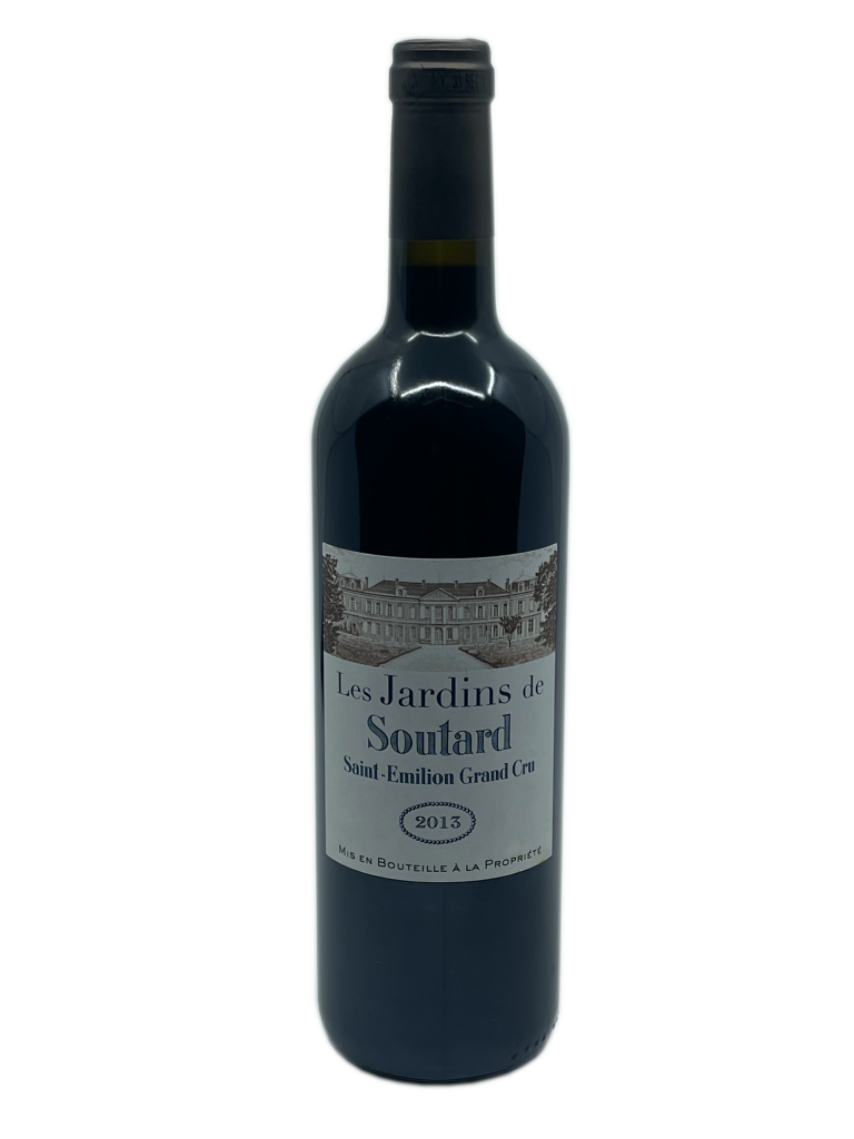 Bordeau Saint Emilion Grand Cru château AG2R LA MONDIALE assurance protection sociale France propriétaire Château Larmande Château Grand Faurie La Rose château cadet piola domaine vignoble terroir vigne vin rouge superfice hectare secon vin plateau appellation jardin soutard millésime robe dense bouche nez arômes fruits rouges épices puissant rond fraîcheur harmonieux racé armé longue garde cépage assemblage merlot cabernet franc cabernet sauvignon malbec gironde