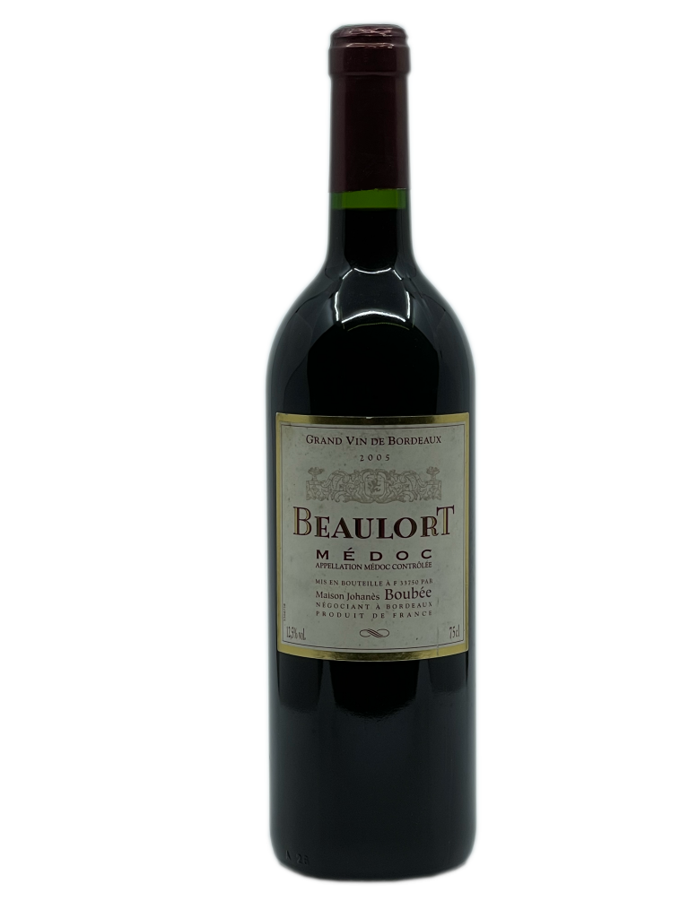 Bordeaux Médoc Maison négociant négoce vins et spiritueux France embouteillage logistique export Groupe Carrefour hypermarché filiale centrale achat acteur majeur vin